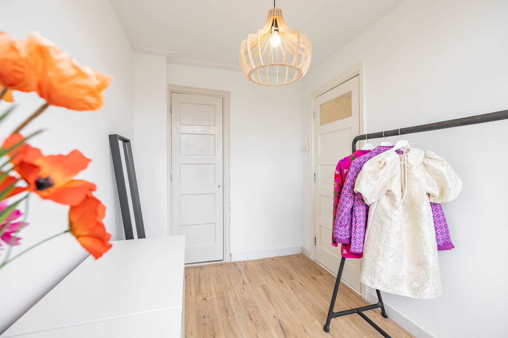 Photo 27 of Berkelstraat 20-B