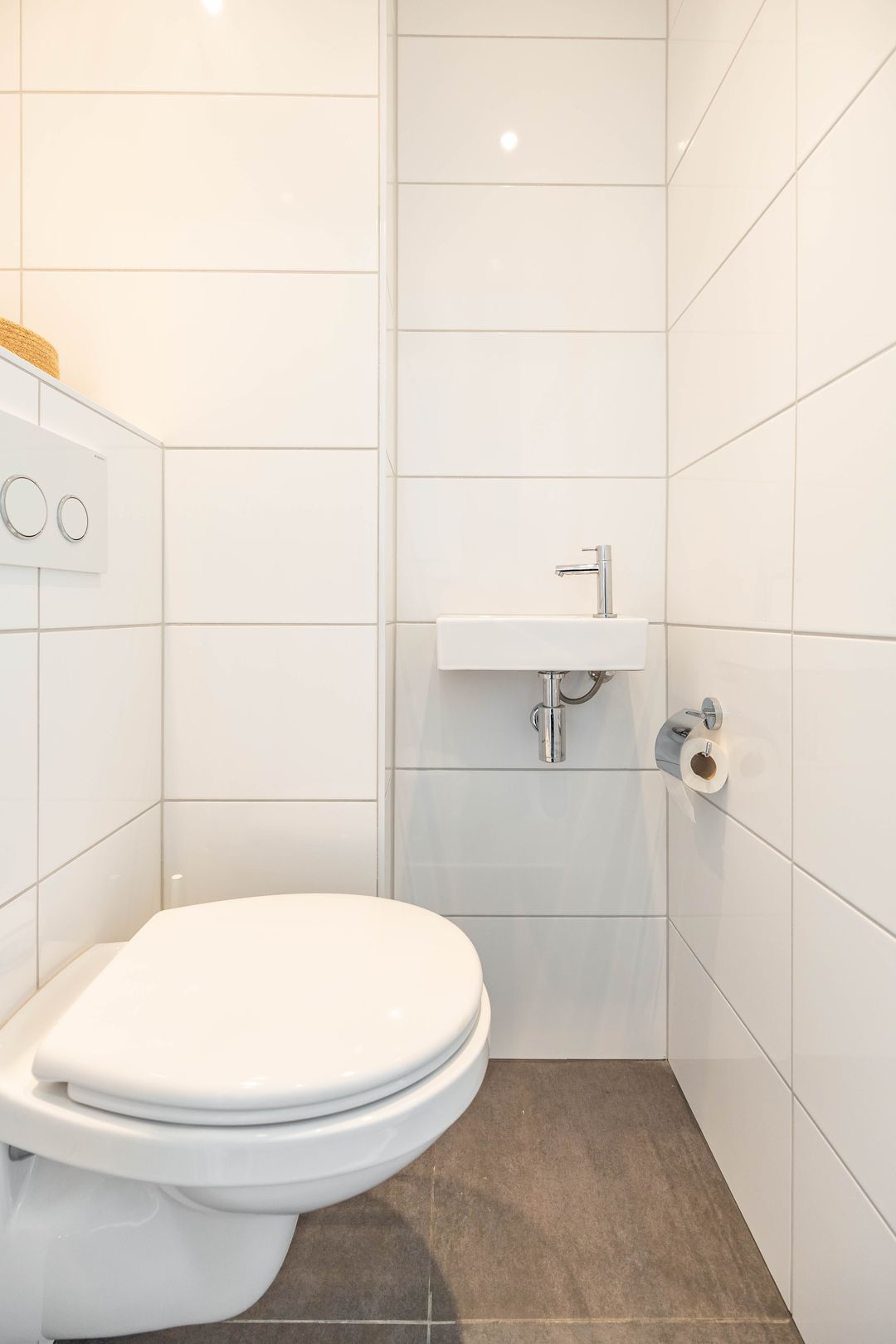 Photo 28 of Berkelstraat 20-B