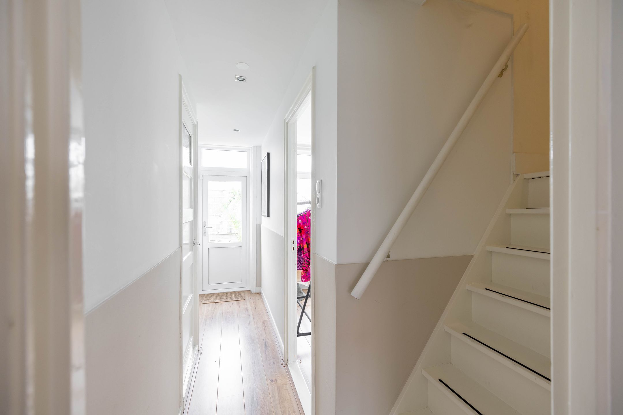 Photo 30 of Berkelstraat 20-B