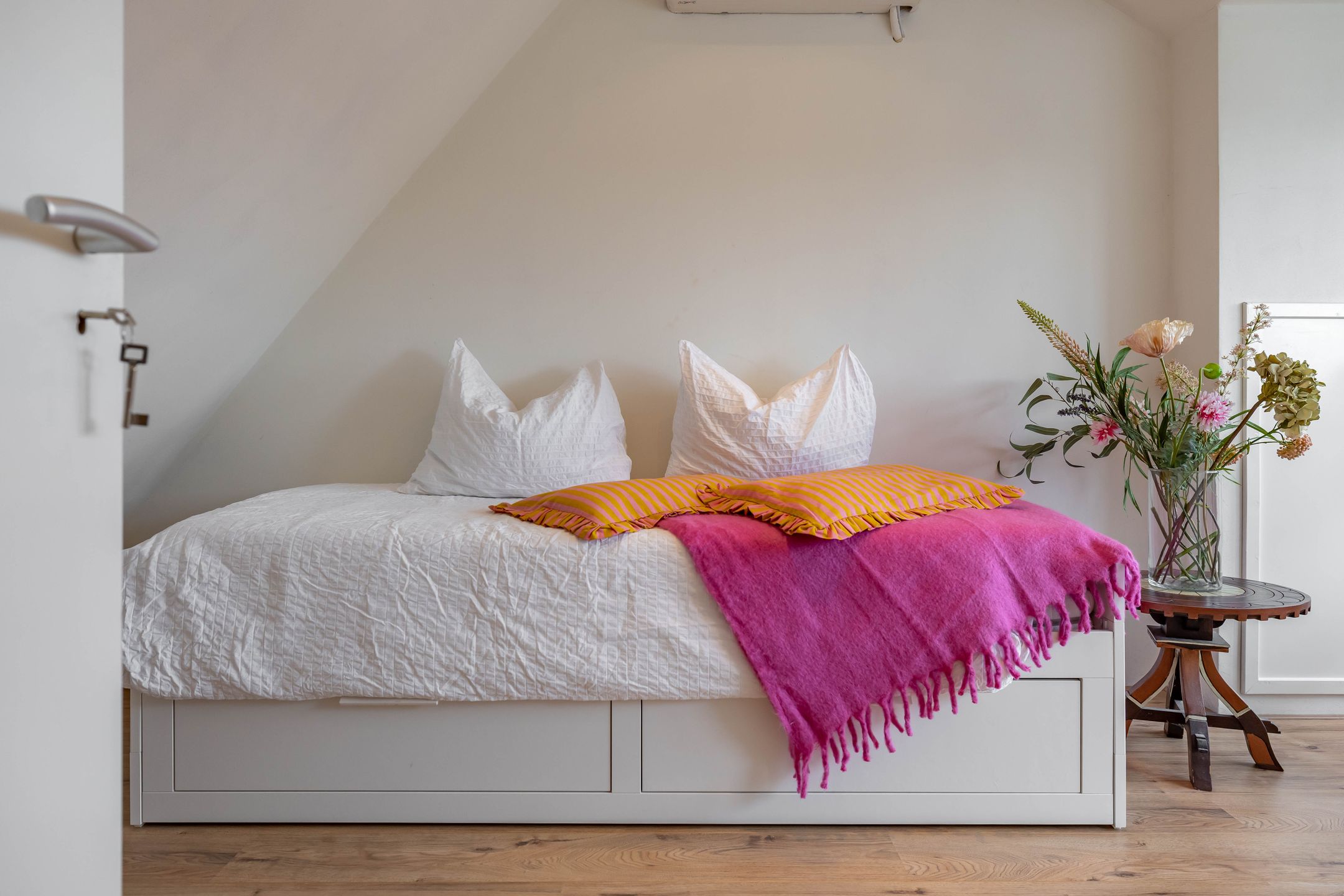 Photo 33 of Berkelstraat 20-B