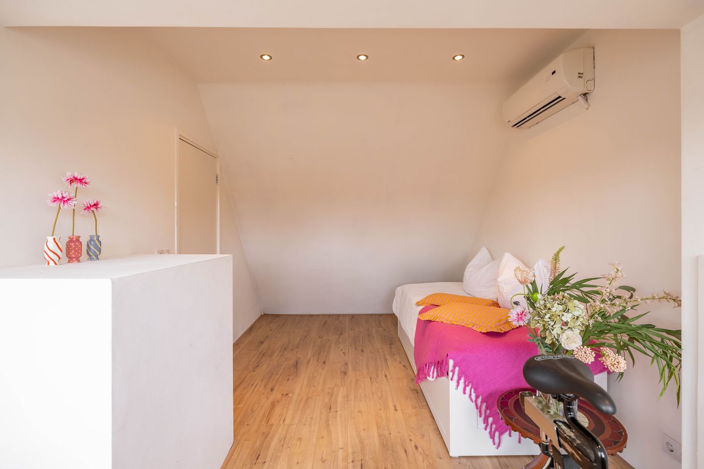 Photo 34 of Berkelstraat 20-B