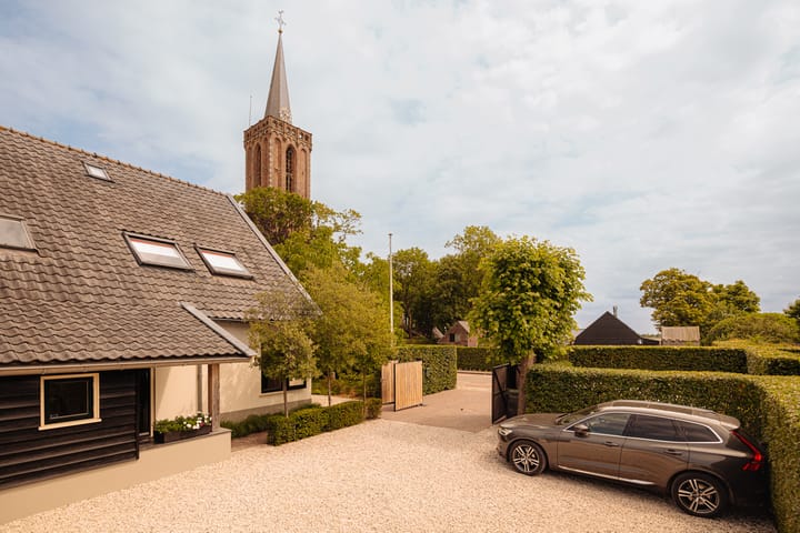 Foto 4 van Nieuw-Loosdrechtsedijk 168