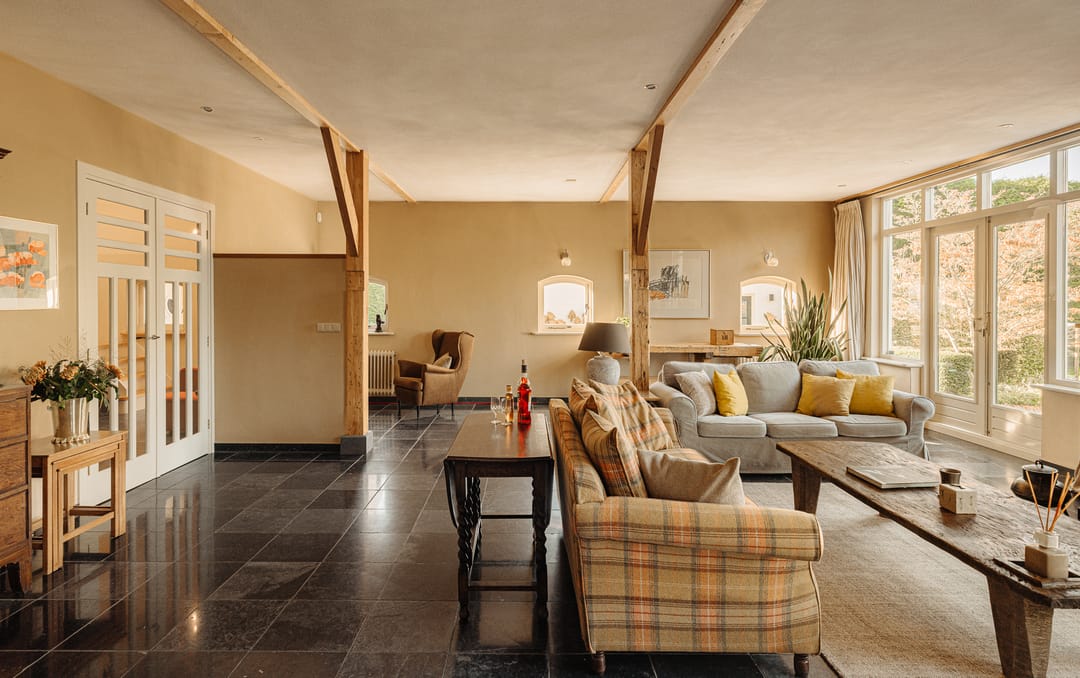 Foto 7 van Nieuw-Loosdrechtsedijk 168