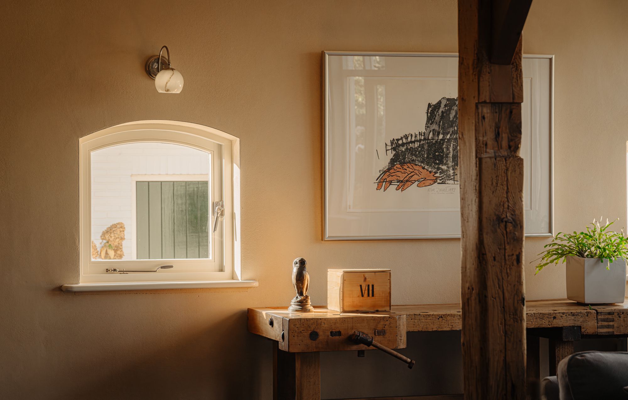 Foto 9 van Nieuw-Loosdrechtsedijk 168