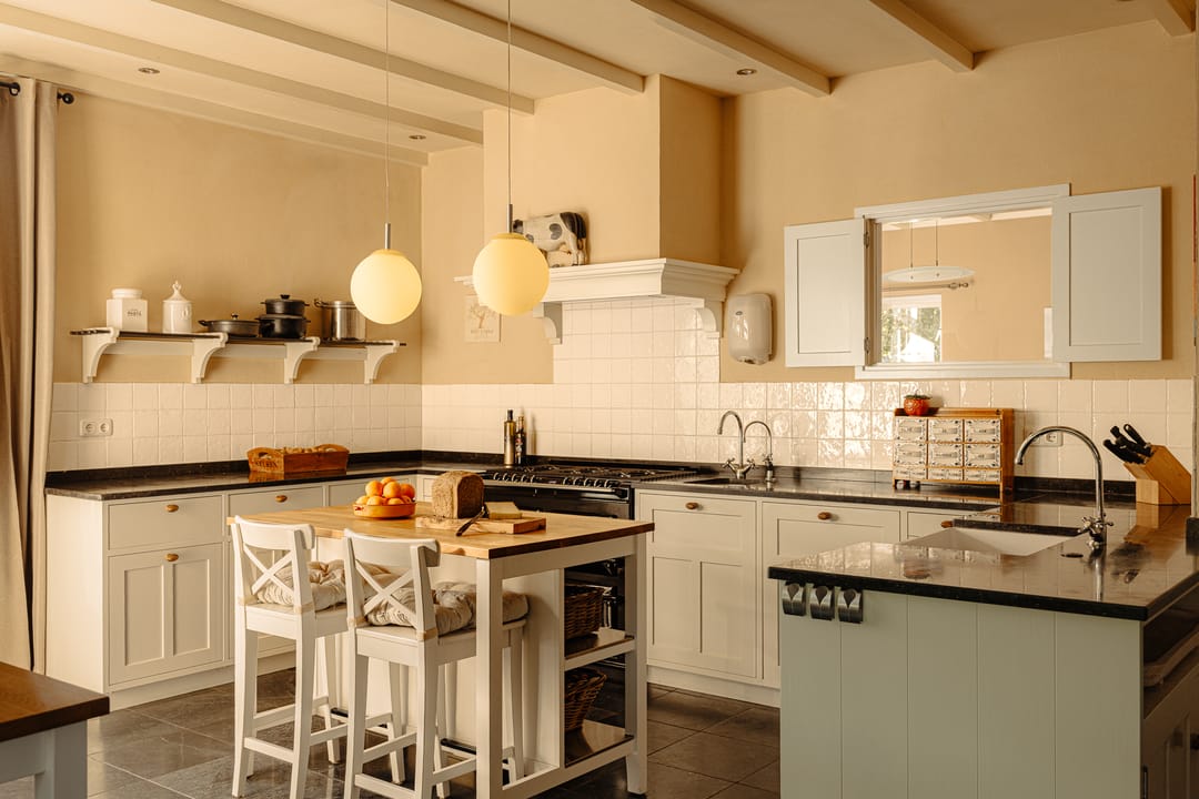 Foto 13 van Nieuw-Loosdrechtsedijk 168