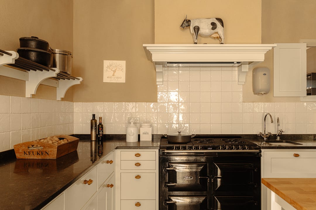 Foto 16 van Nieuw-Loosdrechtsedijk 168