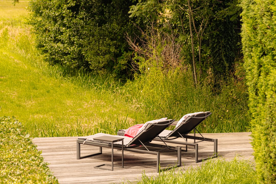 Foto 26 van Nieuw-Loosdrechtsedijk 168