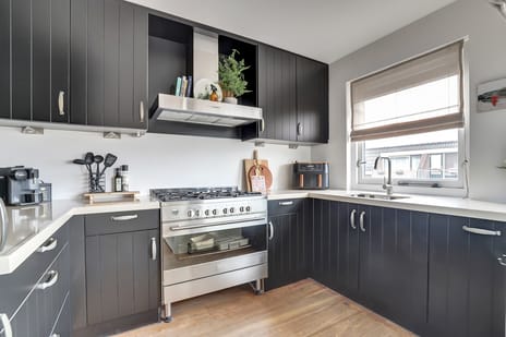 Noordeinde 25 tertiary image