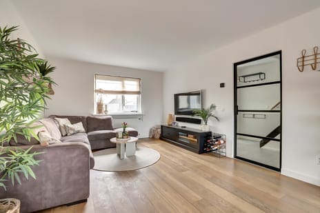 Noordeinde 25 secondary image