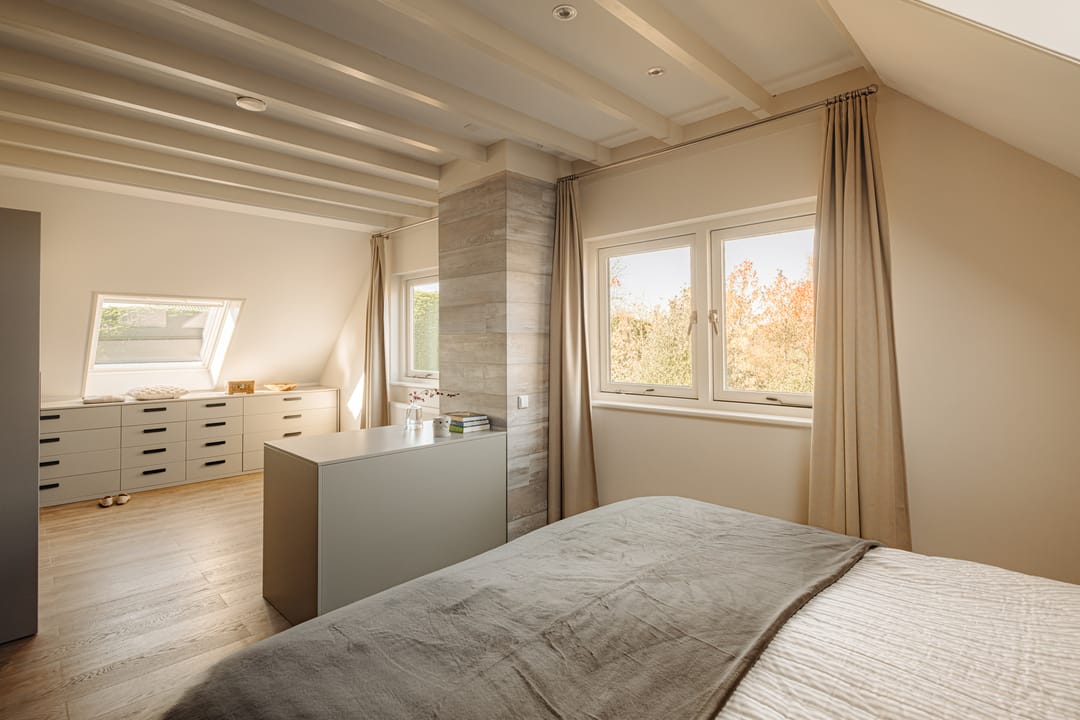 Foto 32 van Nieuw-Loosdrechtsedijk 168