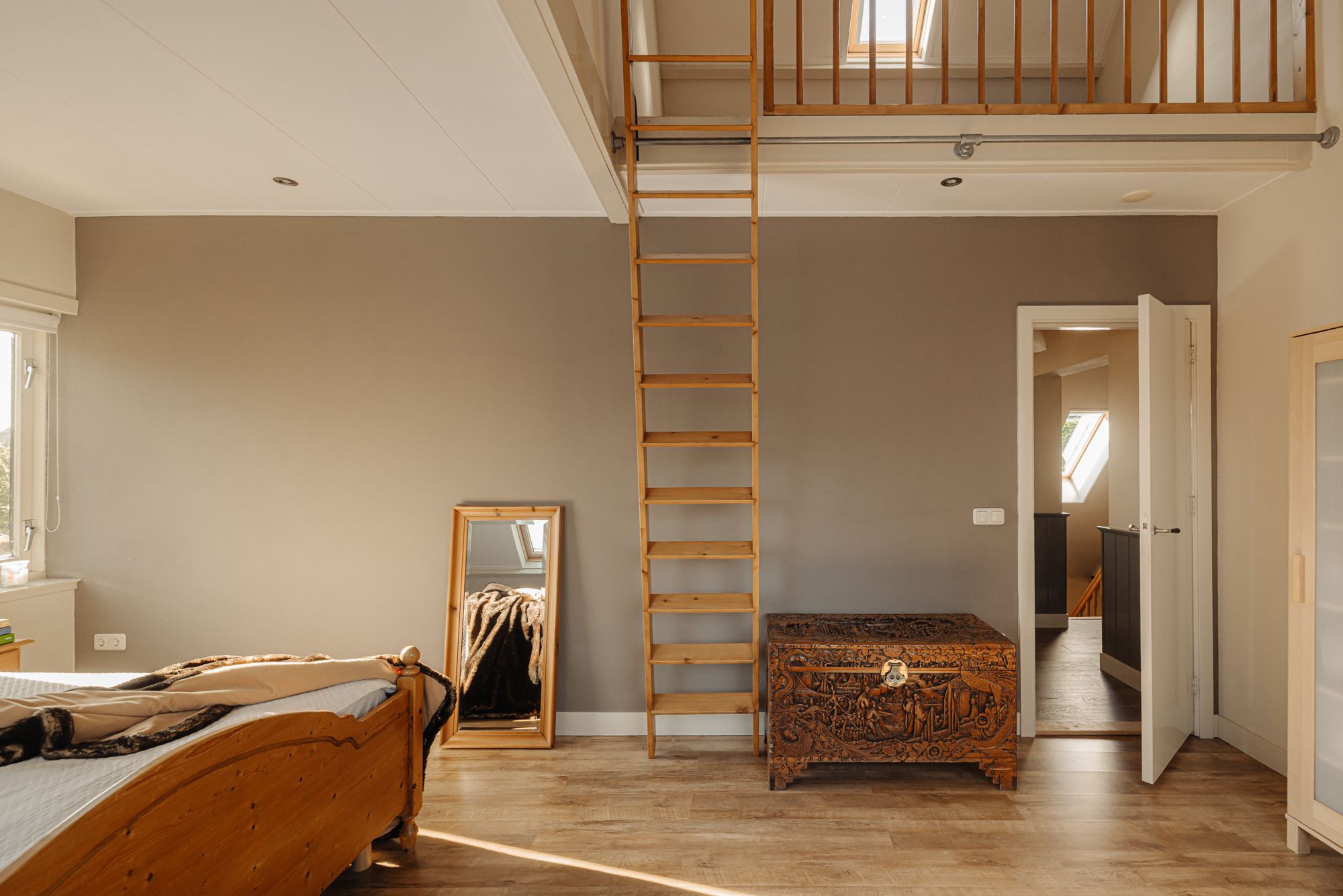 Foto 39 van Nieuw-Loosdrechtsedijk 168