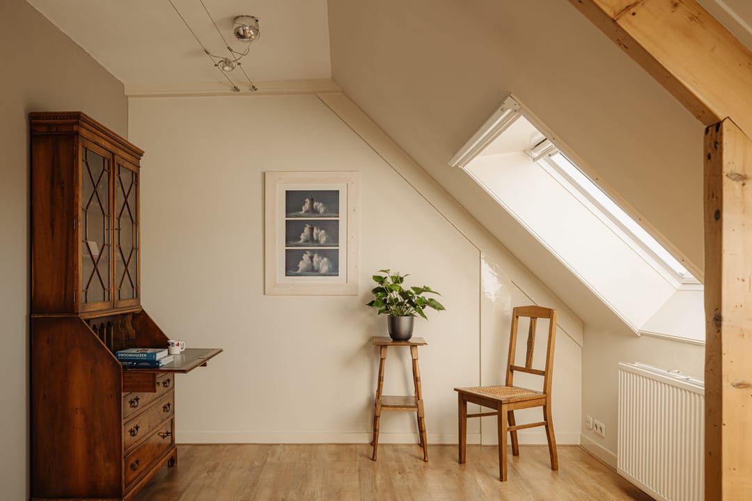 Foto 41 van Nieuw-Loosdrechtsedijk 168