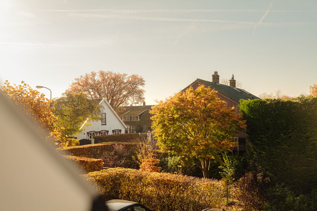 Foto 43 van Nieuw-Loosdrechtsedijk 168