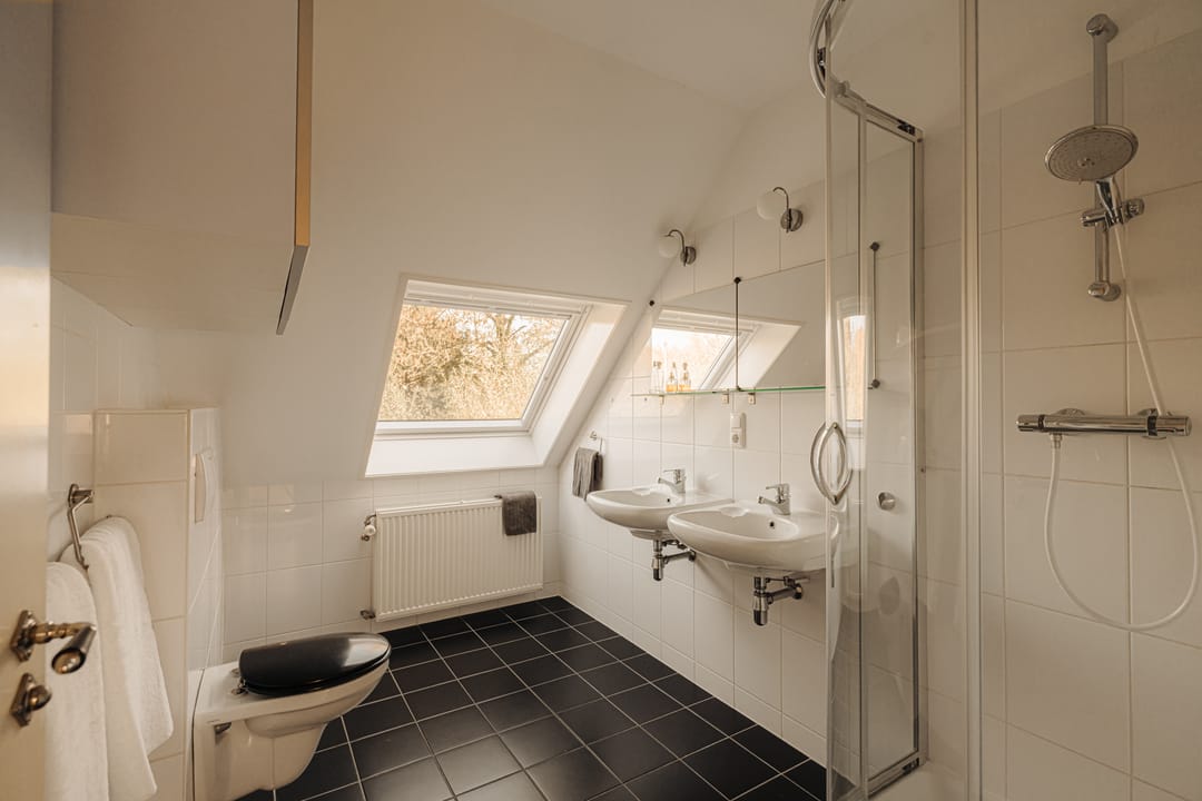 Foto 47 van Nieuw-Loosdrechtsedijk 168