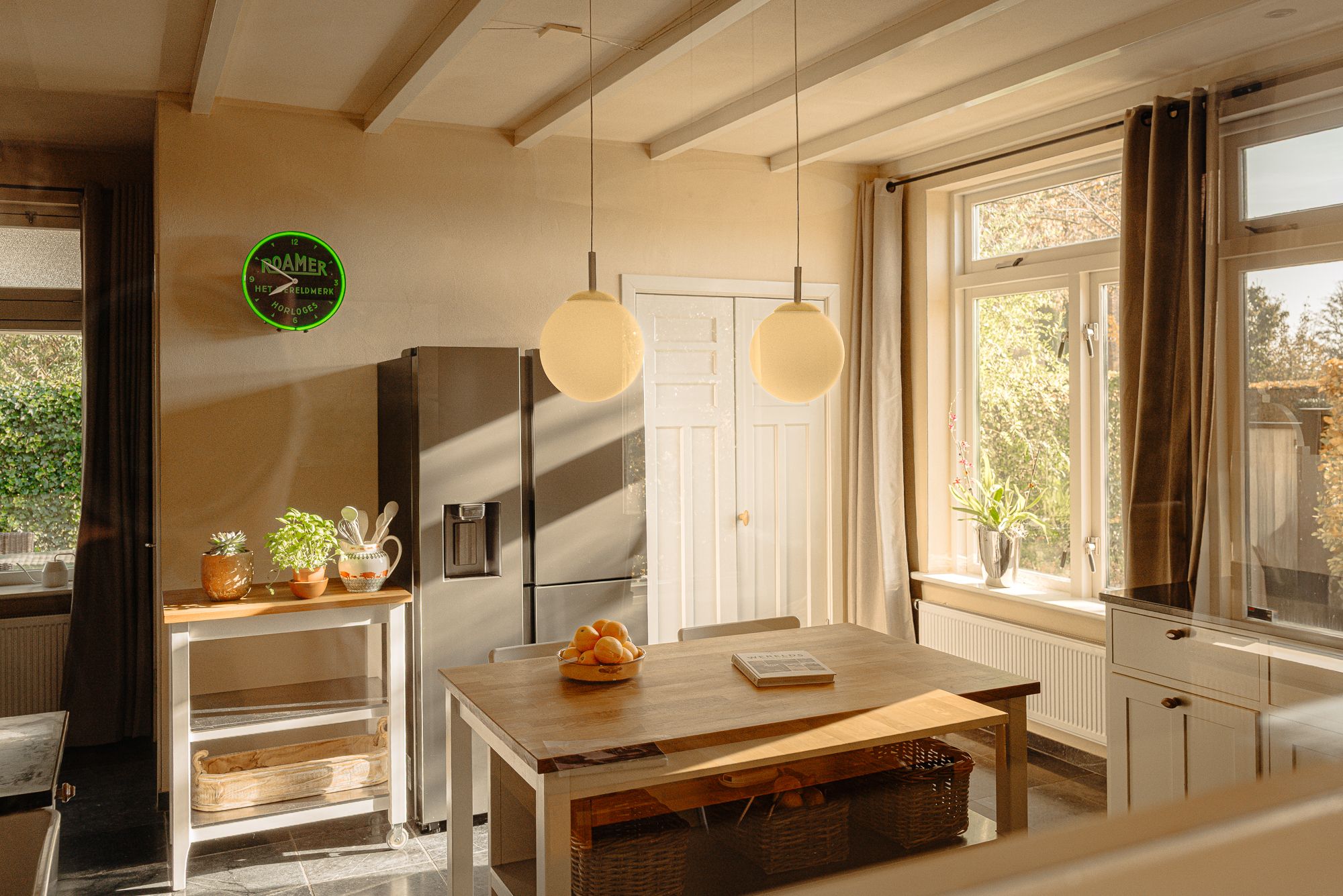 Foto 15 van Nieuw-Loosdrechtsedijk 168