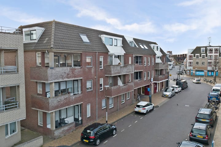 Noordeinde 25