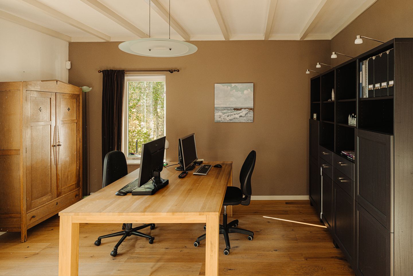 Foto 50 van Nieuw-Loosdrechtsedijk 168