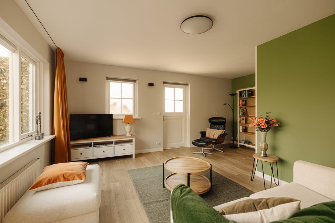 Foto 53 van Nieuw-Loosdrechtsedijk 168