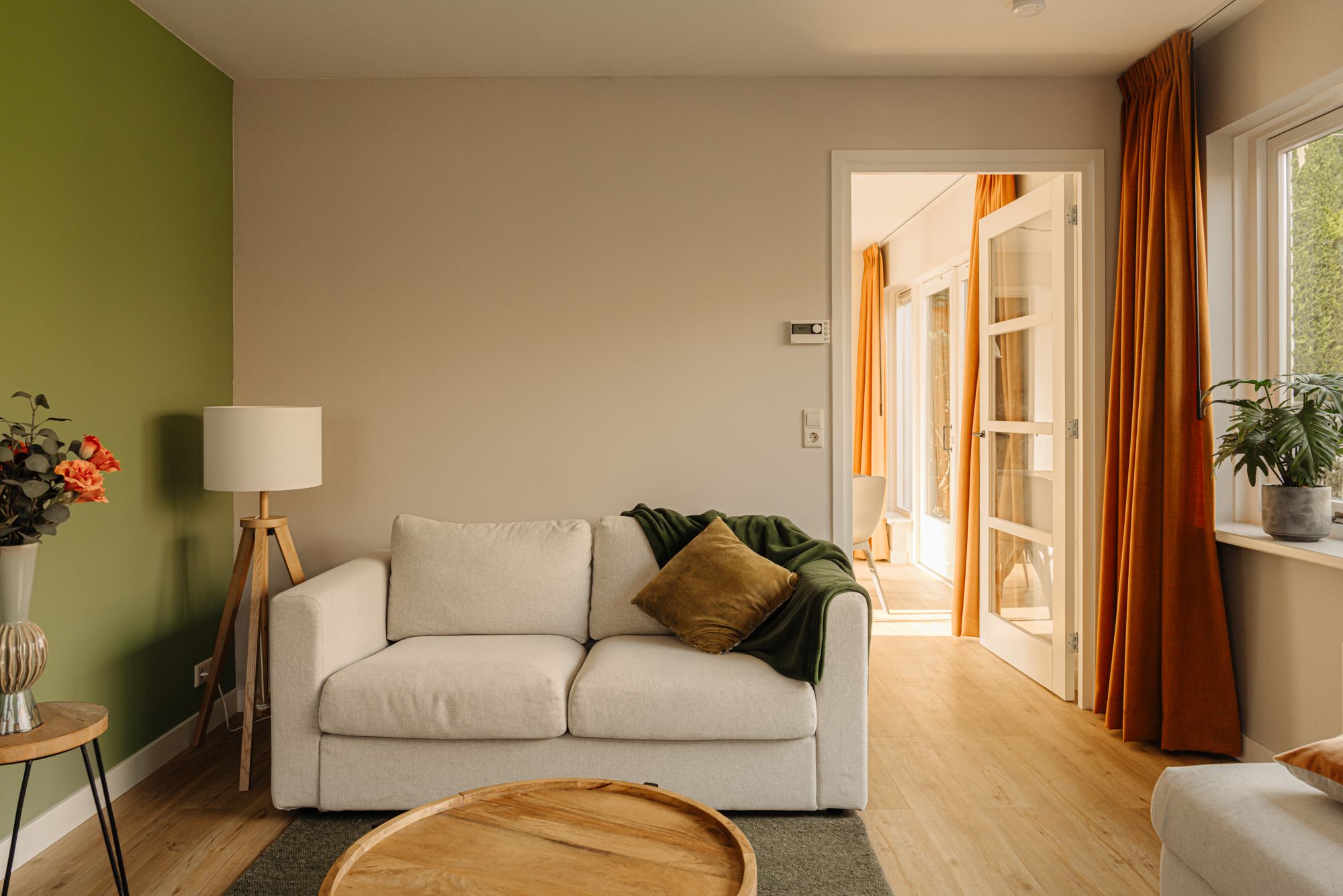 Foto 54 van Nieuw-Loosdrechtsedijk 168