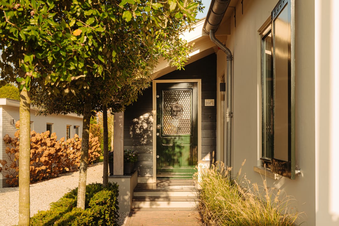 Foto 56 van Nieuw-Loosdrechtsedijk 168