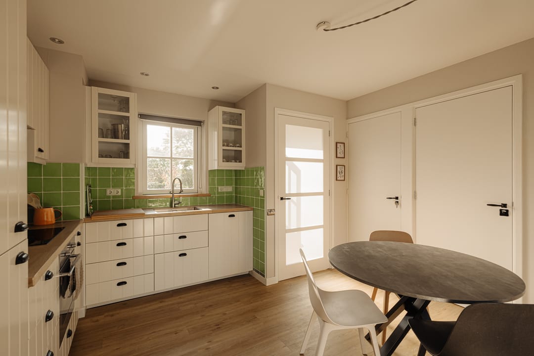 Foto 58 van Nieuw-Loosdrechtsedijk 168