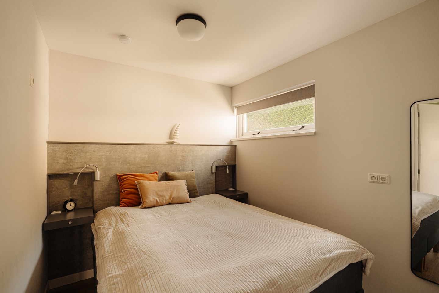 Foto 59 van Nieuw-Loosdrechtsedijk 168