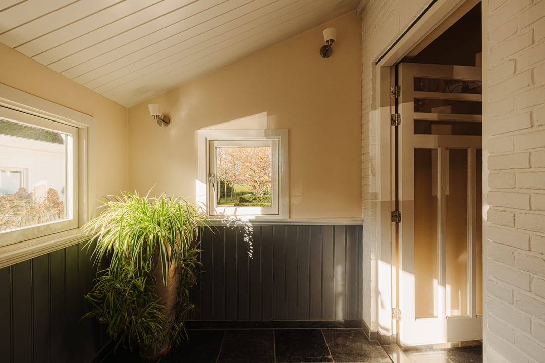 Foto 61 van Nieuw-Loosdrechtsedijk 168