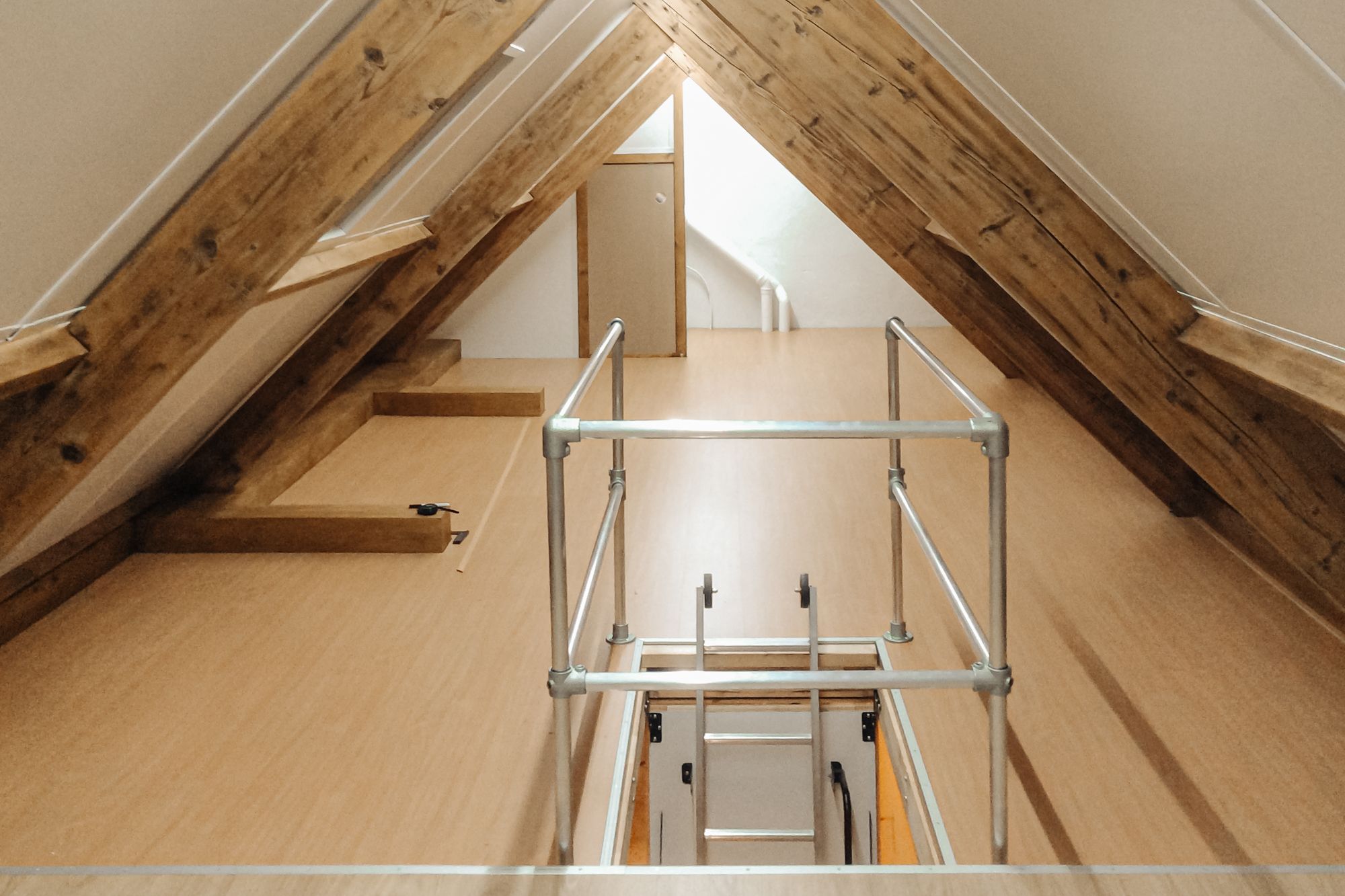 Foto 63 van Nieuw-Loosdrechtsedijk 168