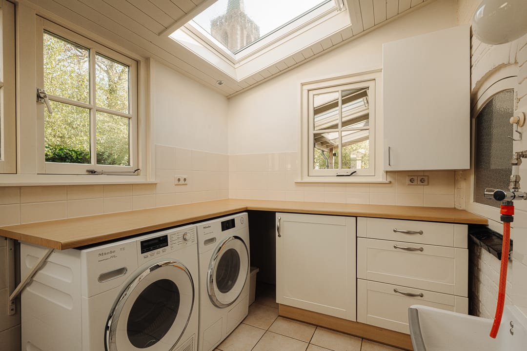 Foto 62 van Nieuw-Loosdrechtsedijk 168