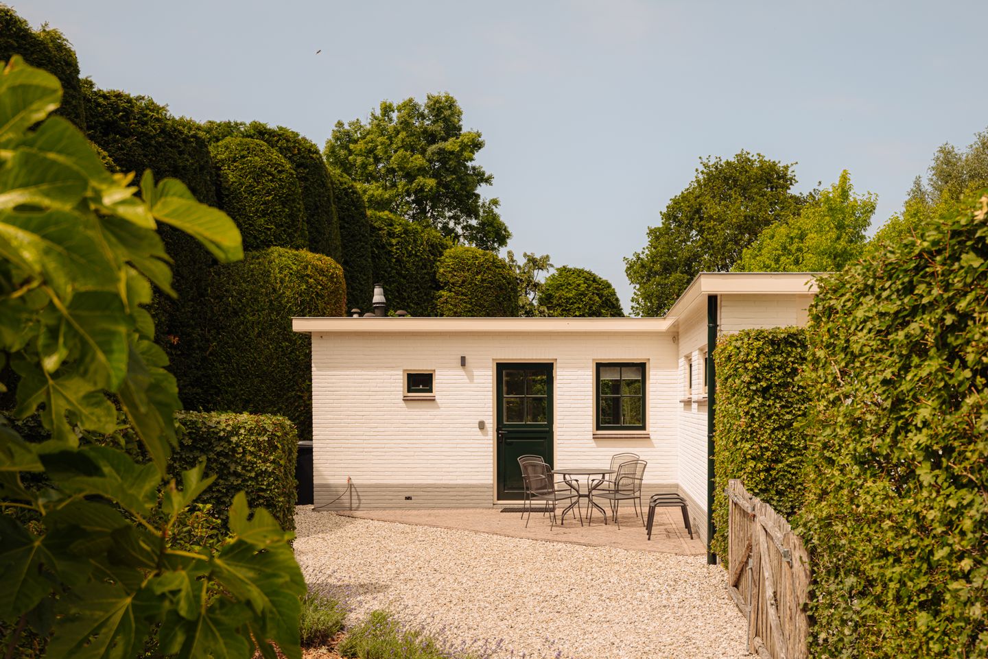 Foto 64 van Nieuw-Loosdrechtsedijk 168