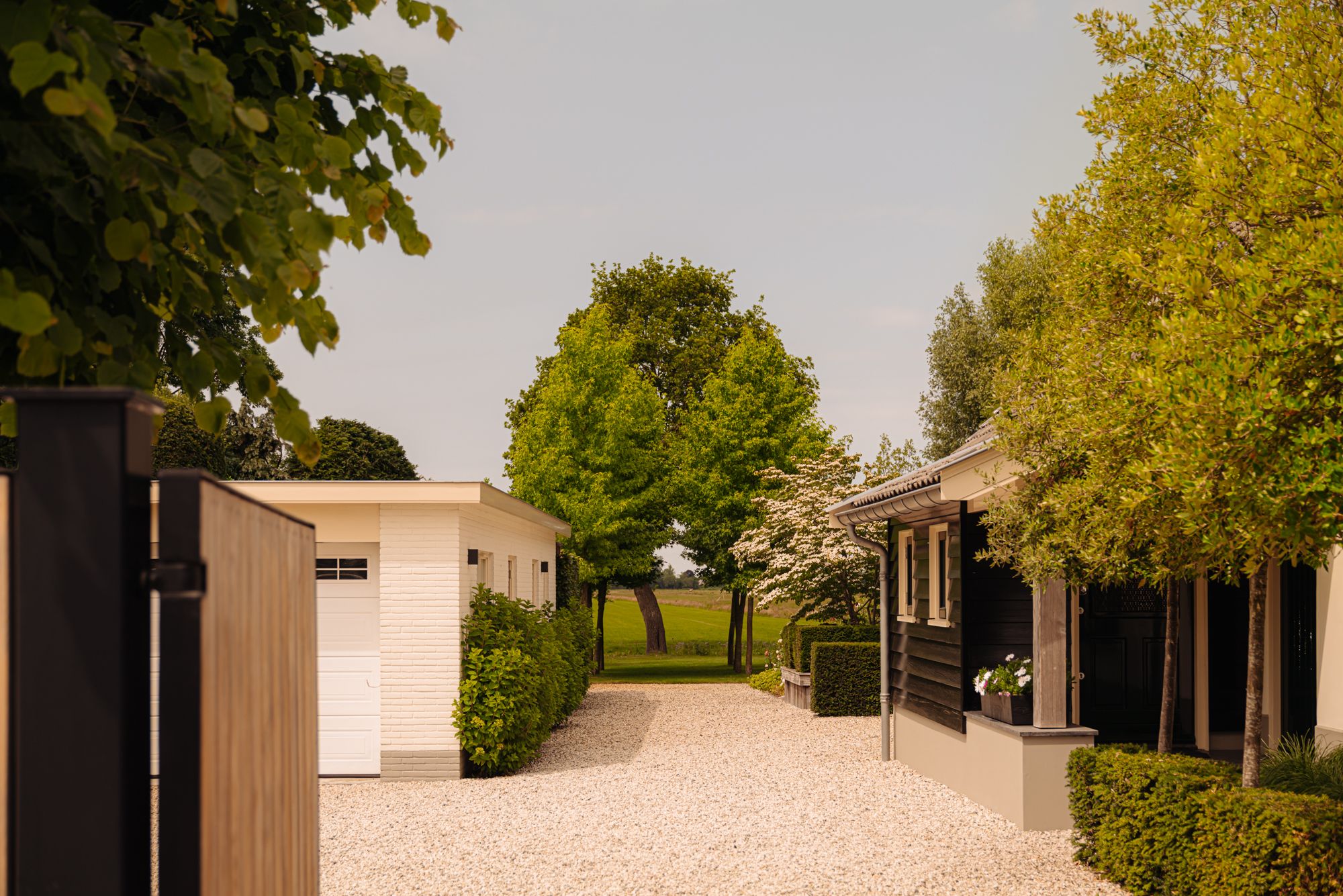 Foto 66 van Nieuw-Loosdrechtsedijk 168