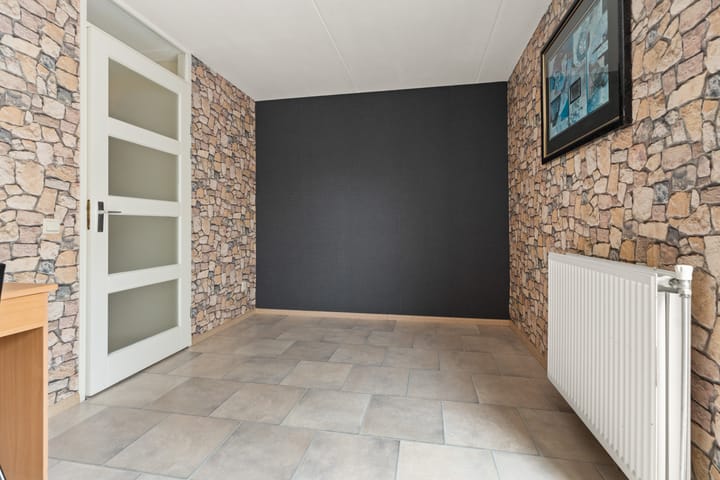 Photo 6 of Leonard Springerlaan 212