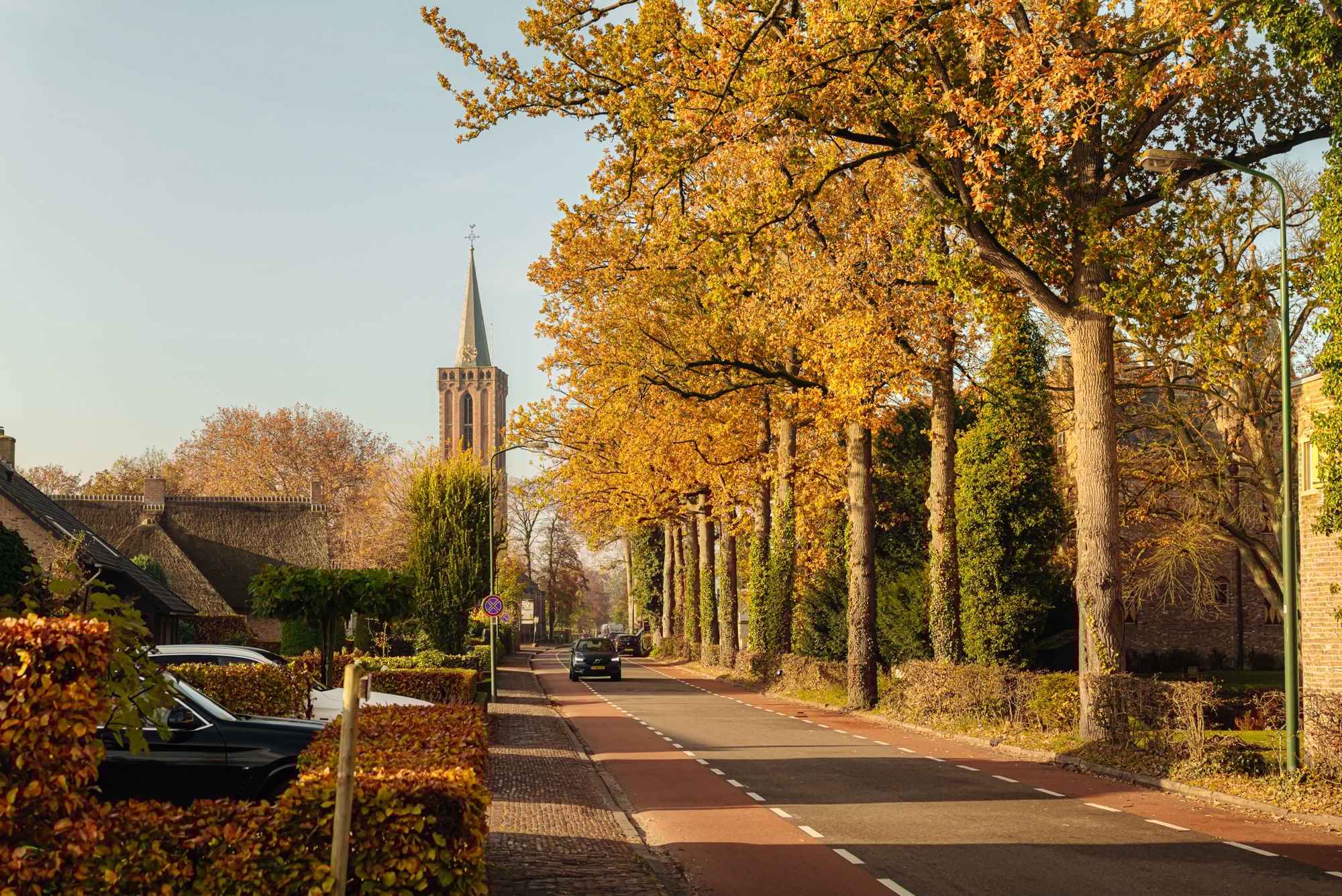 Foto 69 van Nieuw-Loosdrechtsedijk 168