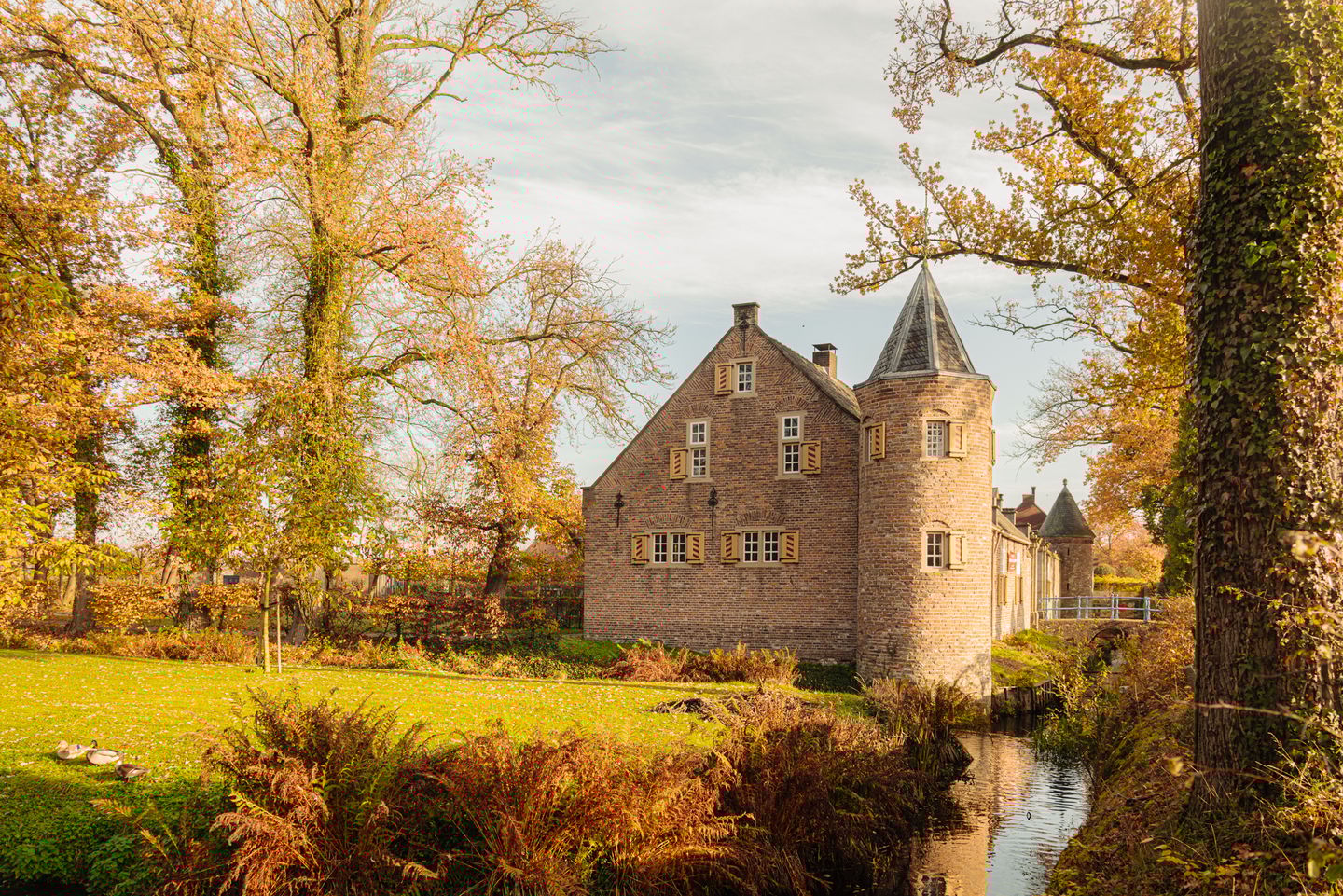 Foto 70 van Nieuw-Loosdrechtsedijk 168