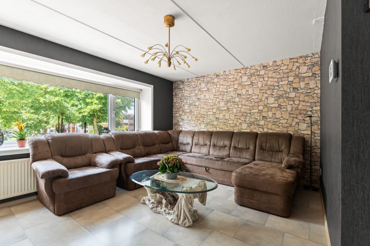 Photo 9 of Leonard Springerlaan 212