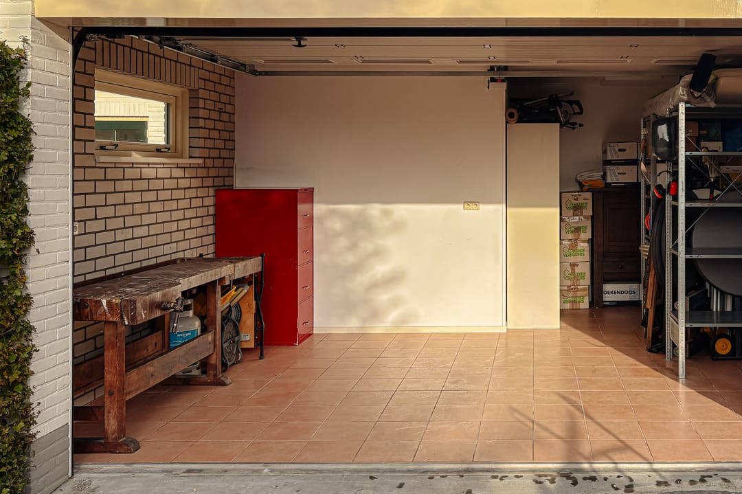 Foto 71 van Nieuw-Loosdrechtsedijk 168