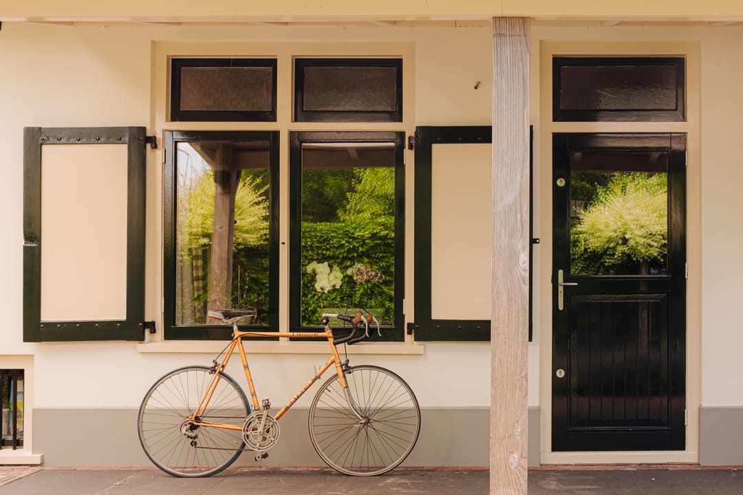 Foto 73 van Nieuw-Loosdrechtsedijk 168