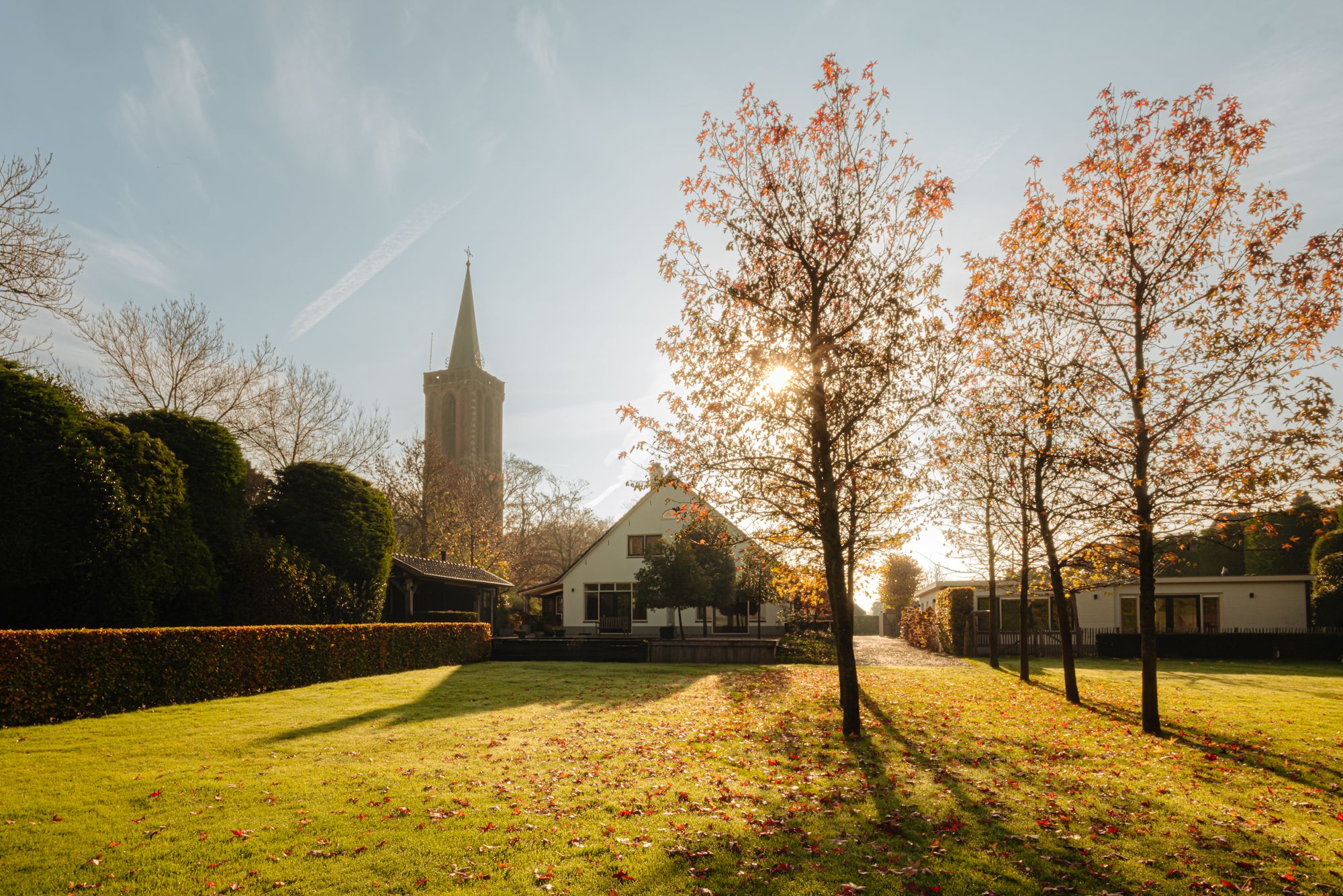 Foto 72 van Nieuw-Loosdrechtsedijk 168