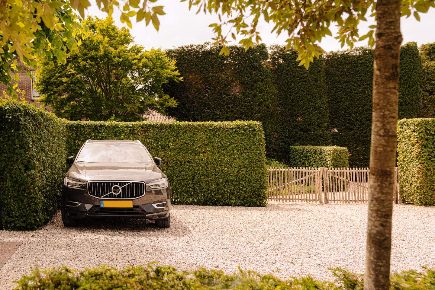 Foto 74 van Nieuw-Loosdrechtsedijk 168