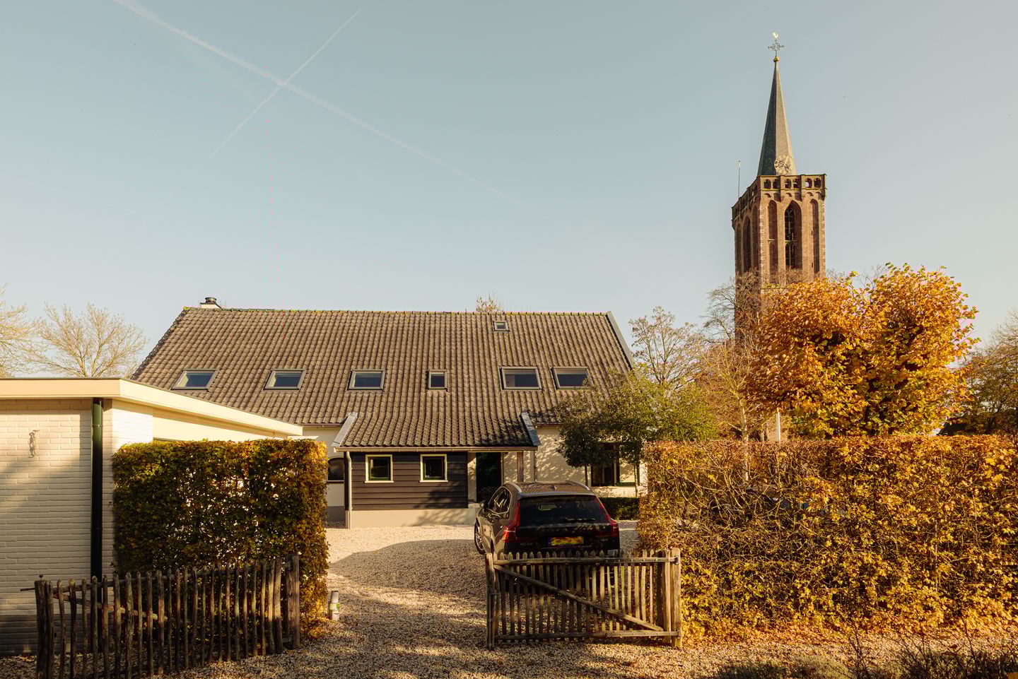 Foto 80 van Nieuw-Loosdrechtsedijk 168