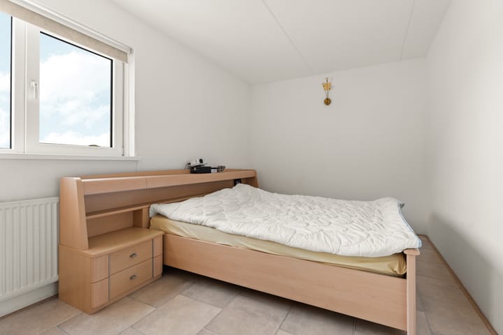 Photo 17 of Leonard Springerlaan 212