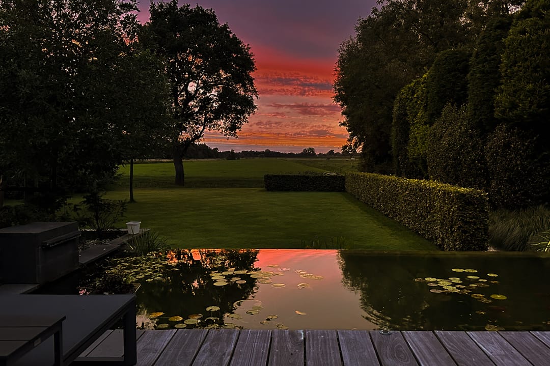 Foto 82 van Nieuw-Loosdrechtsedijk 168