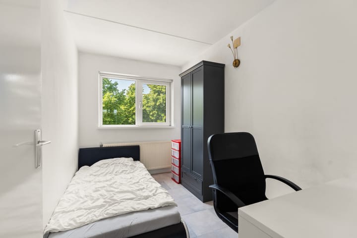 Photo 19 of Leonard Springerlaan 212