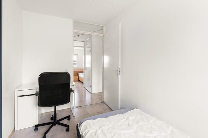 Photo 20 of Leonard Springerlaan 212