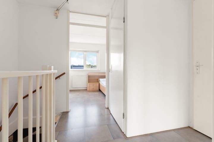 Photo 16 of Leonard Springerlaan 212