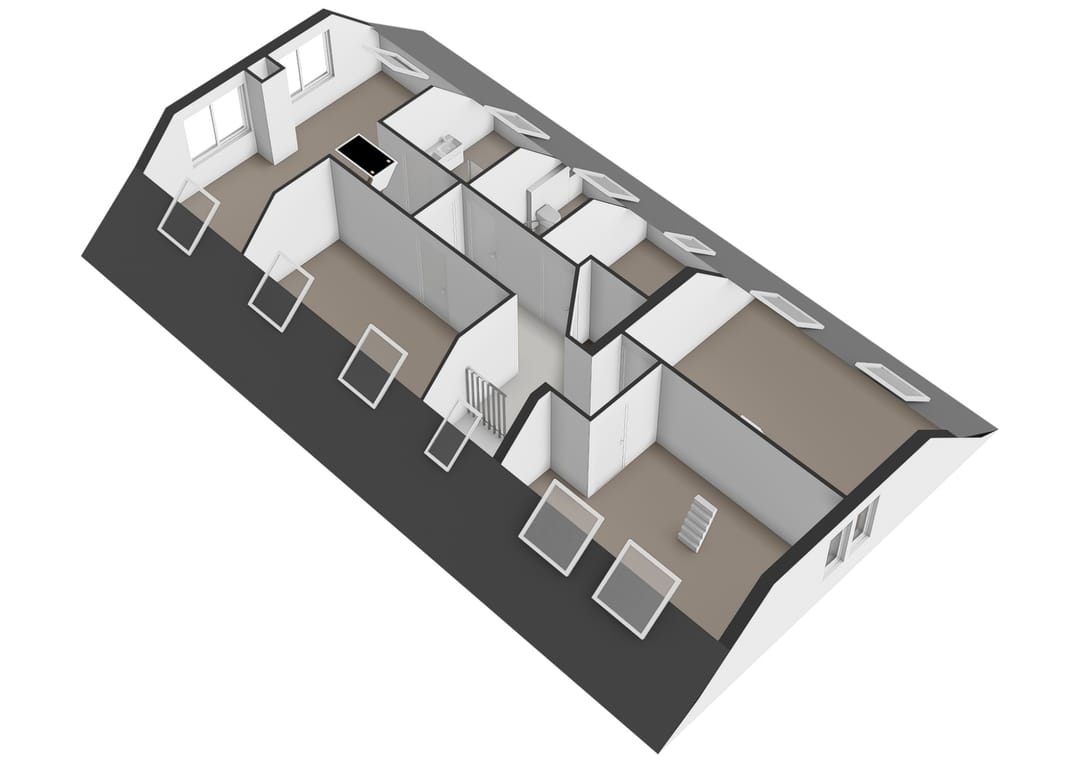 Foto 88 van Nieuw-Loosdrechtsedijk 168