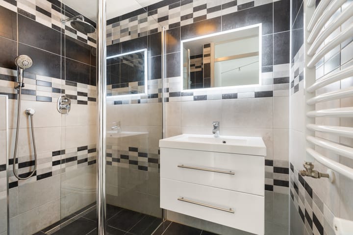 Photo 22 of Leonard Springerlaan 212