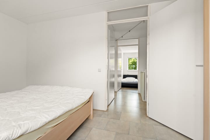 Photo 18 of Leonard Springerlaan 212