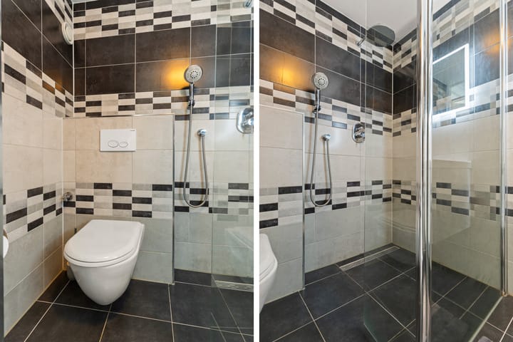 Photo 23 of Leonard Springerlaan 212