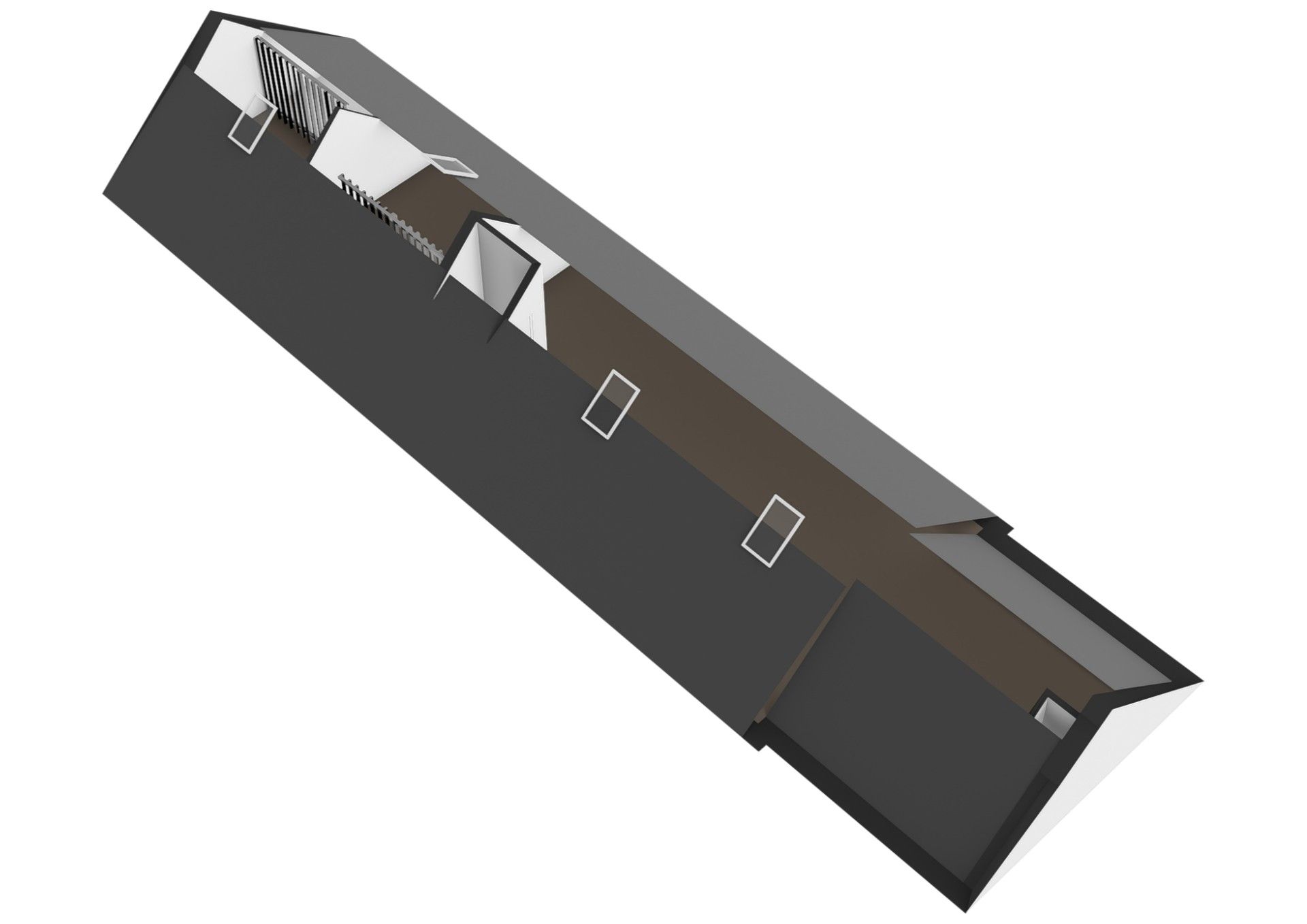 Foto 90 van Nieuw-Loosdrechtsedijk 168